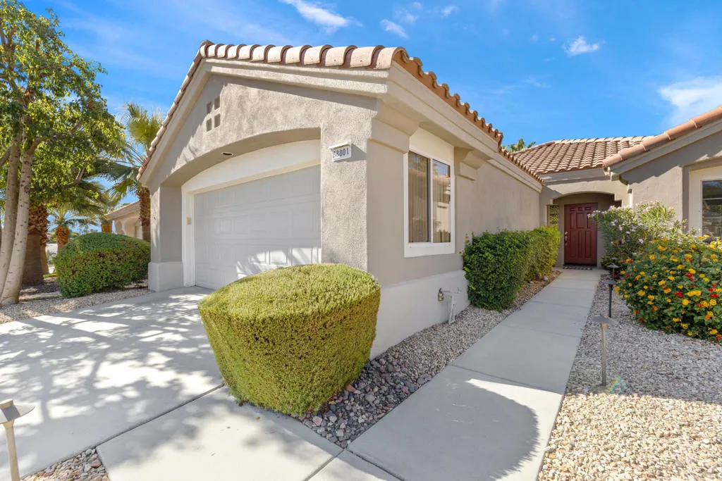 38801 Brandywine Avenue, Palm Desert, California 92211 home-pic-4