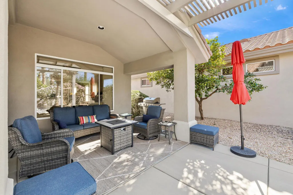 38801 Brandywine Avenue, Palm Desert, California 92211 home-pic-26