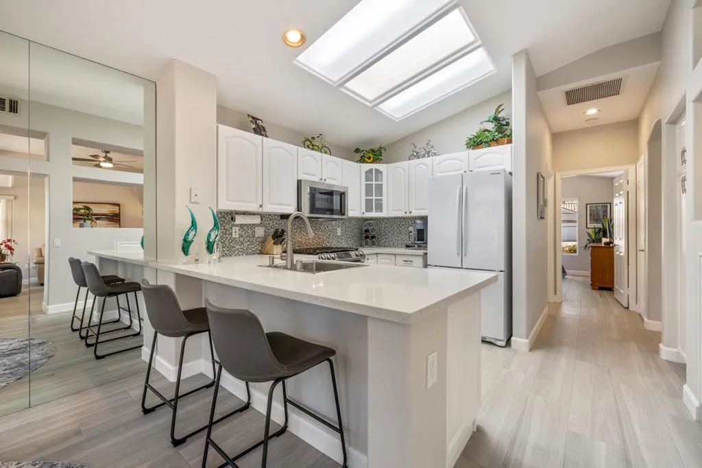 38801 Brandywine Avenue, Palm Desert, California 92211 home-pic-13