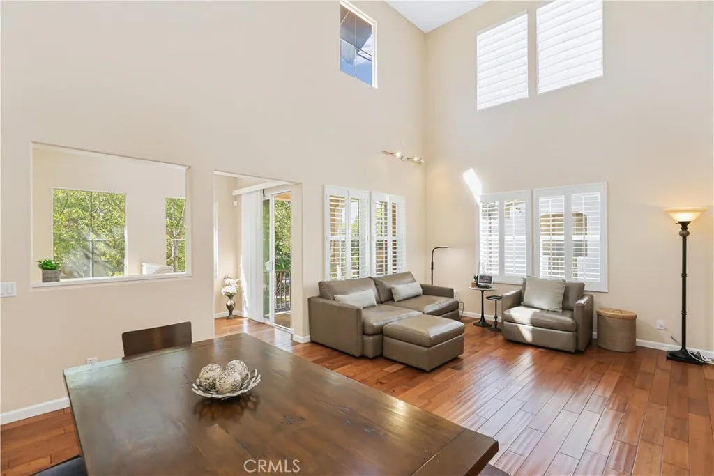 51 Olivehurst, Irvine, California 92602 home-pic-6