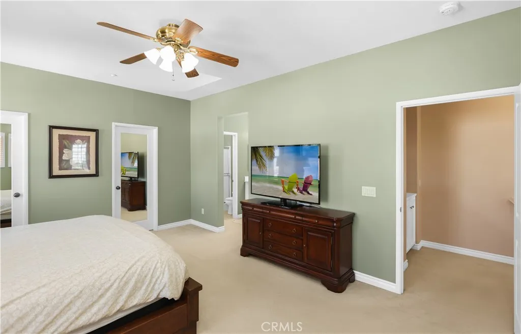 51 Olivehurst, Irvine, California 92602 home-pic-16