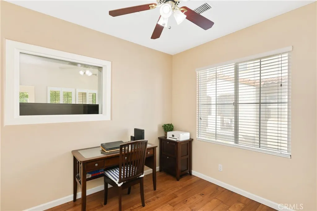 51 Olivehurst, Irvine, California 92602 home-pic-21