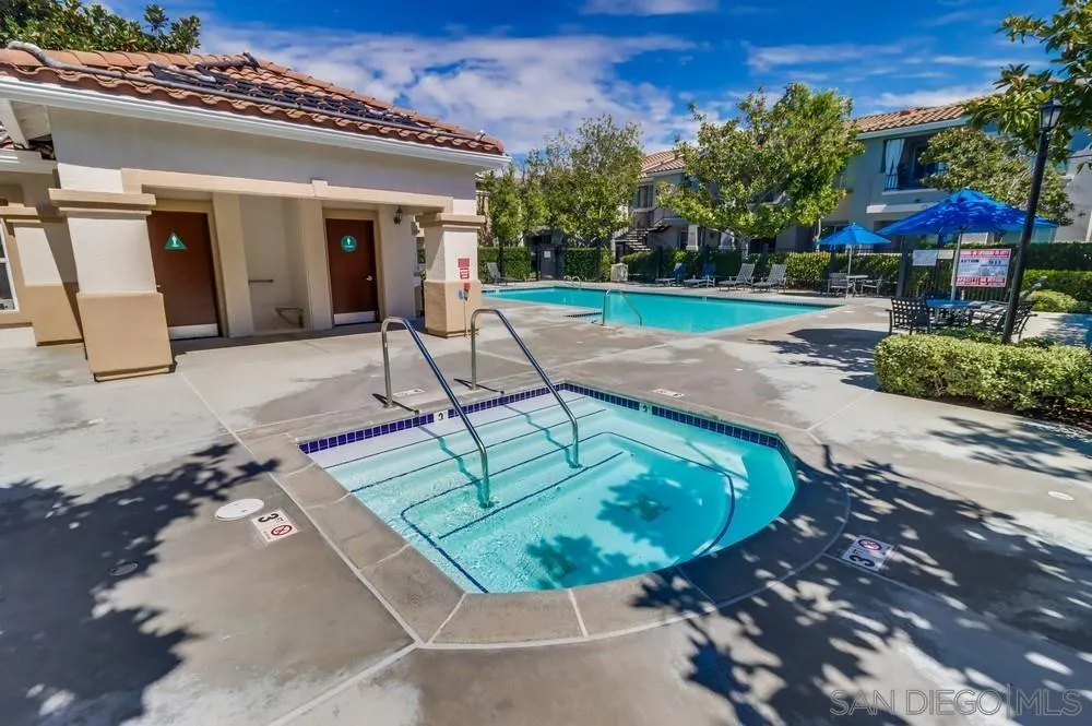 10776 Sabre Hill Dr 150, San Diego, California 92128 home-pic-31