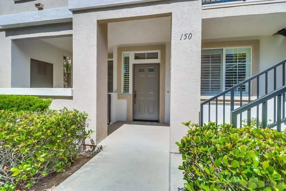 10776 Sabre Hill Dr 150, San Diego, California 92128 home-pic-4