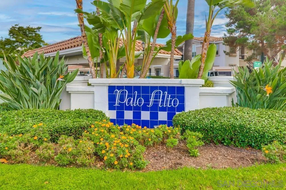 10776 Sabre Hill Dr 150, San Diego, California 92128 home-pic-1