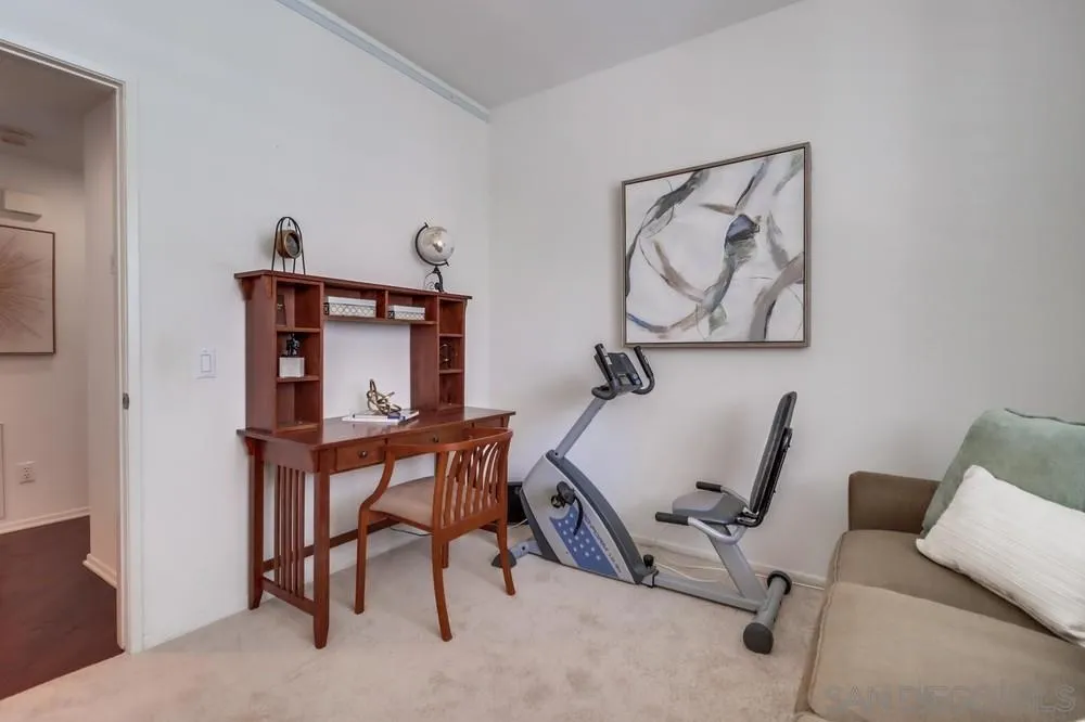 10776 Sabre Hill Dr 150, San Diego, California 92128 home-pic-18
