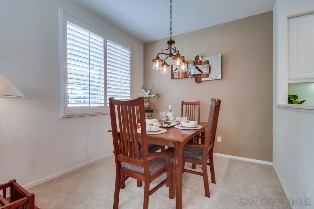 10776 Sabre Hill Dr 150, San Diego, California 92128 home-pic-8