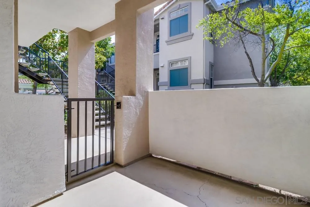 10776 Sabre Hill Dr 150, San Diego, California 92128 home-pic-29