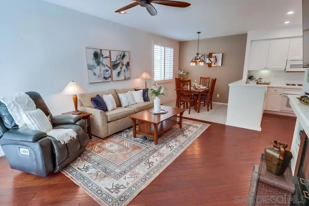 10776 Sabre Hill Dr 150, San Diego, California 92128 home-pic-6
