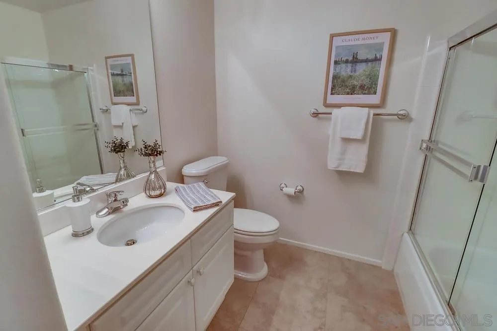 10776 Sabre Hill Dr 150, San Diego, California 92128 home-pic-20
