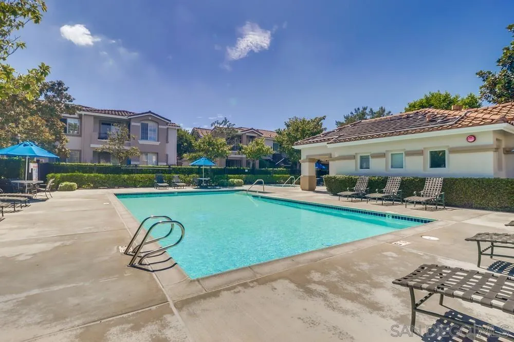 10776 Sabre Hill Dr 150, San Diego, California 92128 home-pic-30