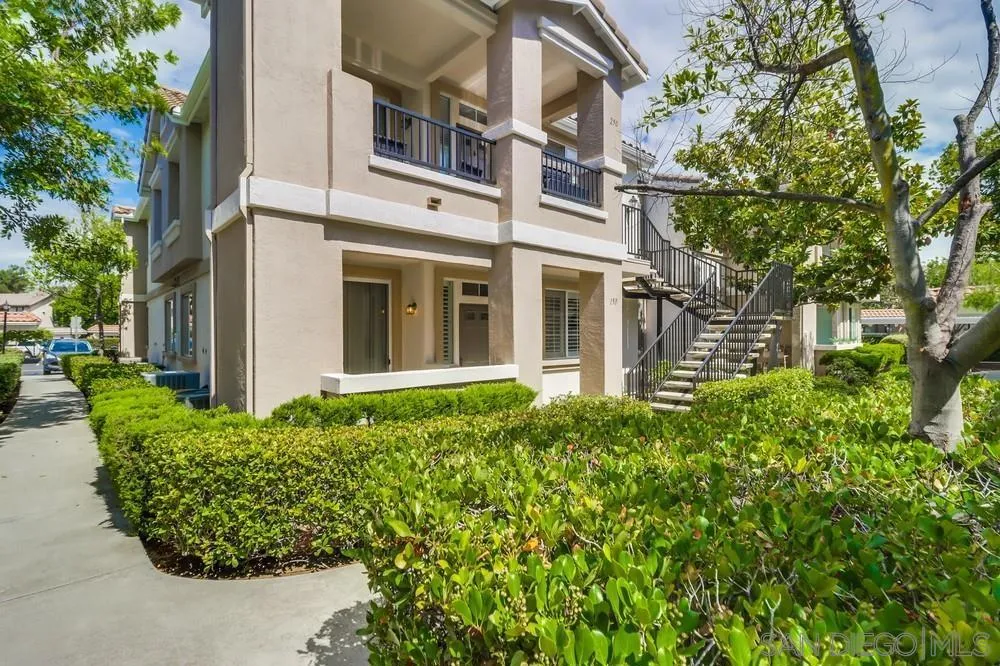 10776 Sabre Hill Dr 150, San Diego, California 92128 home-pic-3