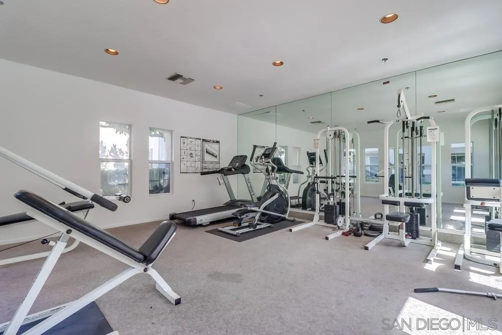 10776 Sabre Hill Dr 150, San Diego, California 92128 home-pic-32