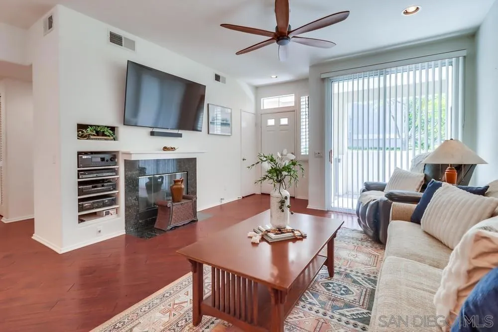 10776 Sabre Hill Dr 150, San Diego, California 92128 home-pic-10