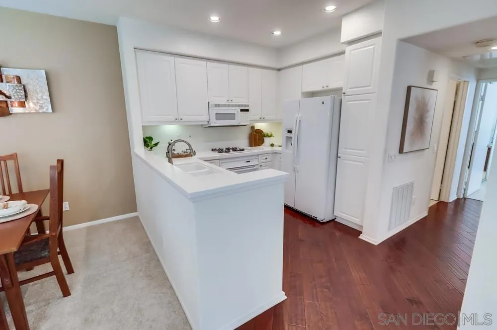 10776 Sabre Hill Dr 150, San Diego, California 92128 home-pic-7