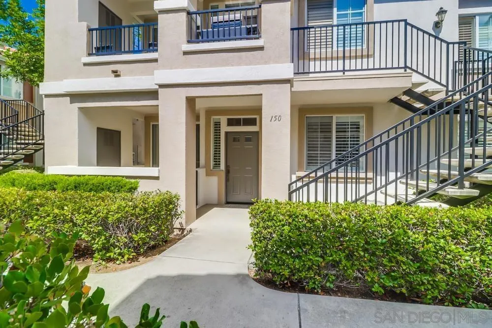 10776 Sabre Hill Dr 150, San Diego, California 92128 home-pic-2
