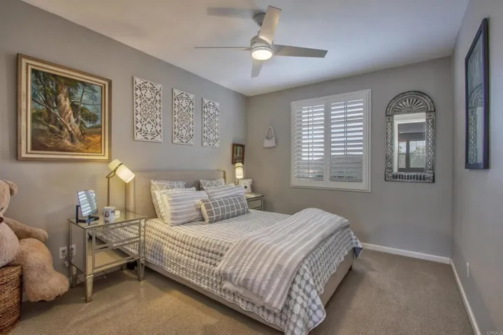 7146 Sitio Destino, Carlsbad, California 92009