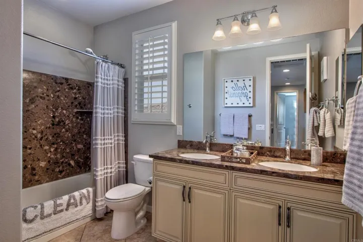 7146 Sitio Destino, Carlsbad, California 92009