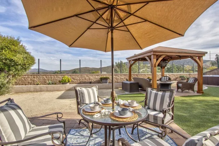 7146 Sitio Destino, Carlsbad, California 92009