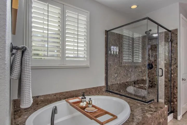 7146 Sitio Destino, Carlsbad, California 92009