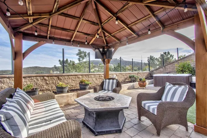 7146 Sitio Destino, Carlsbad, California 92009