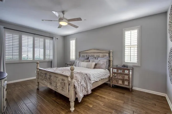 7146 Sitio Destino, Carlsbad, California 92009
