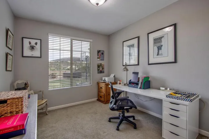 7146 Sitio Destino, Carlsbad, California 92009
