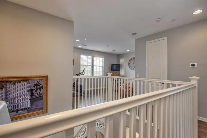 7146 Sitio Destino, Carlsbad, California 92009