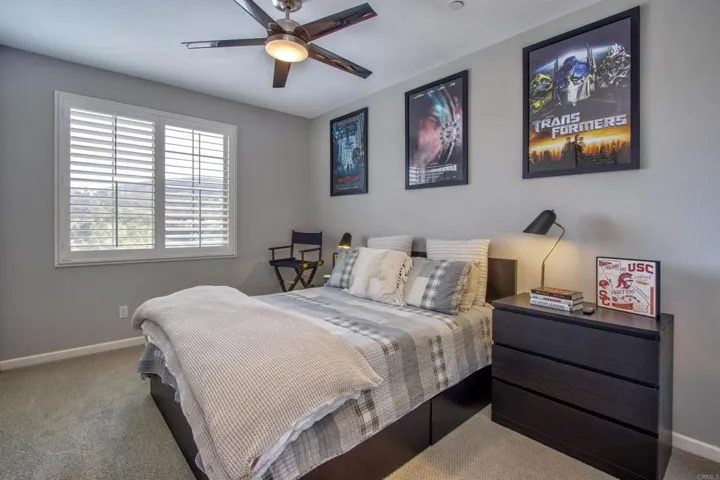 7146 Sitio Destino, Carlsbad, California 92009