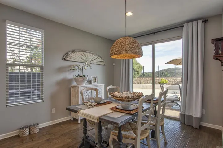 7146 Sitio Destino, Carlsbad, California 92009