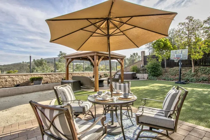 7146 Sitio Destino, Carlsbad, California 92009
