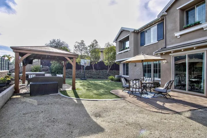 7146 Sitio Destino, Carlsbad, California 92009