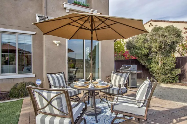 7146 Sitio Destino, Carlsbad, California 92009