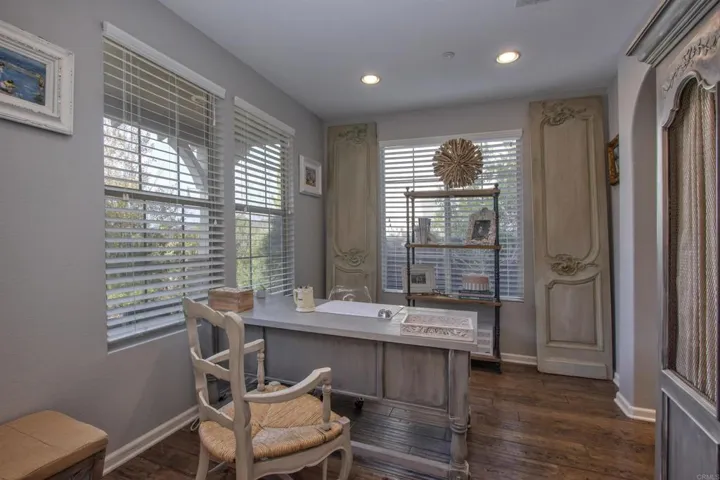 7146 Sitio Destino, Carlsbad, California 92009