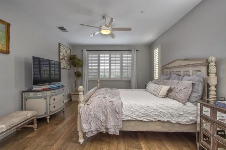 7146 Sitio Destino, Carlsbad, California 92009