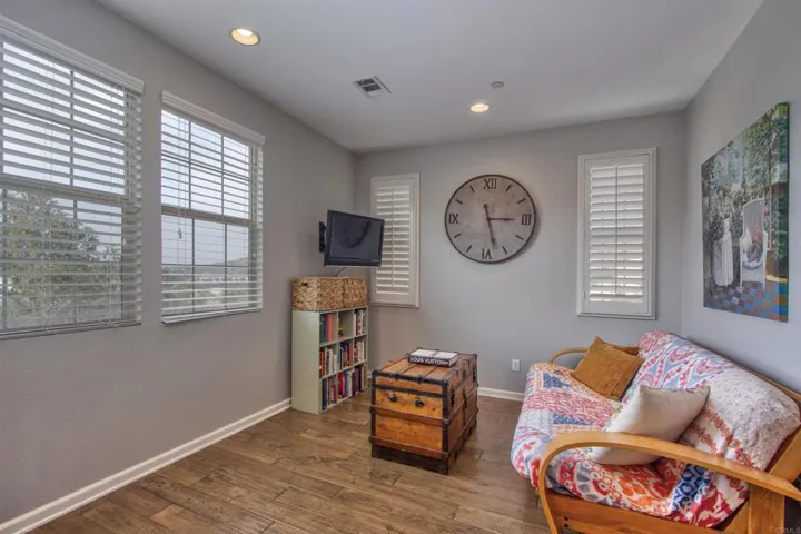 7146 Sitio Destino, Carlsbad, California 92009