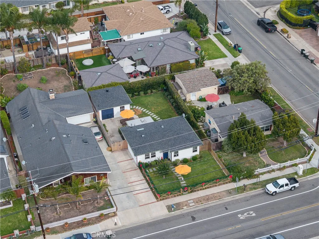 394 E 20th, Costa Mesa, California 92627 home-pic-33