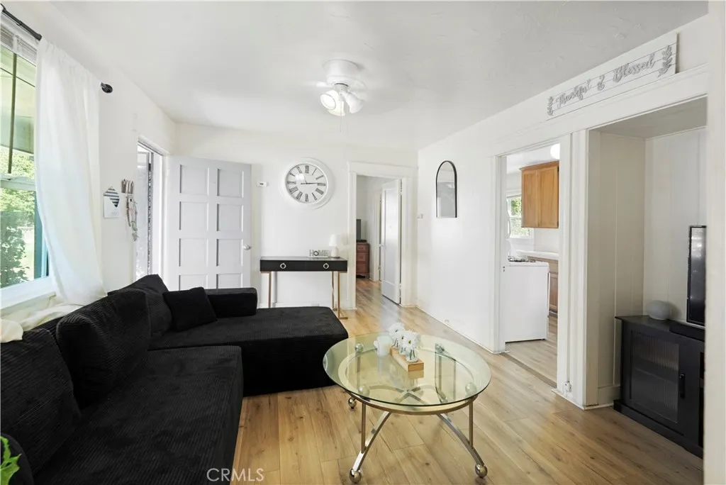 3057 N G, San Bernardino, California 92405 home-pic-3