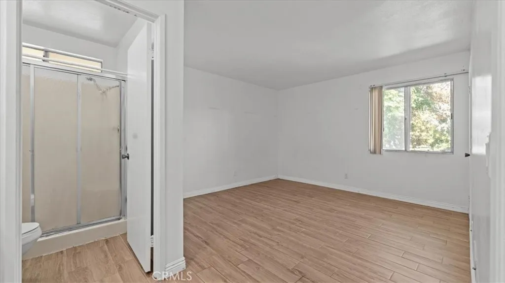 26200 Redlands 180, Redlands, California 92373 home-pic-20