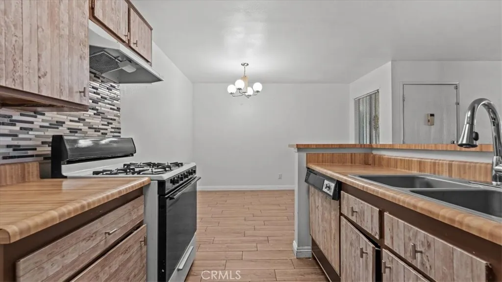 26200 Redlands 180, Redlands, California 92373 home-pic-11