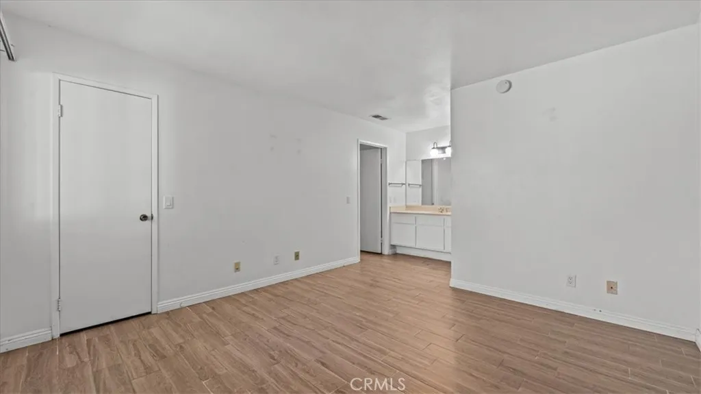 26200 Redlands 180, Redlands, California 92373 home-pic-19