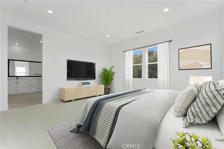 356 N Meyer Lane ~ Ready Now!