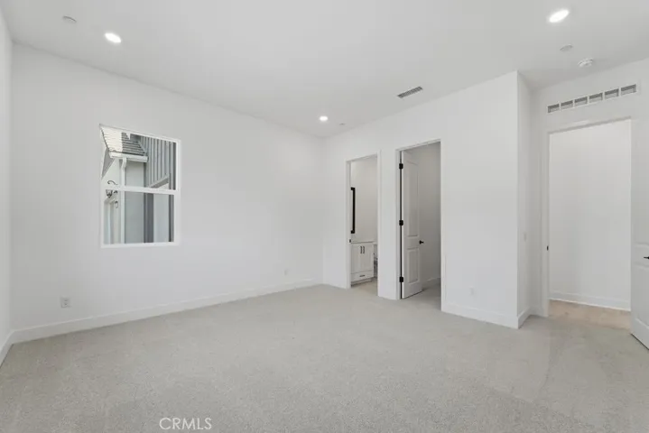 356 N Meyer Lane ~ Ready Now!