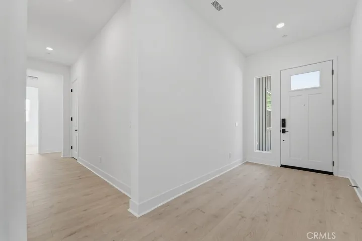 356 N Meyer Lane ~ Ready Now!