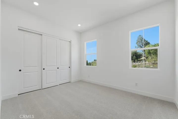 356 N Meyer Lane ~ Ready Now!