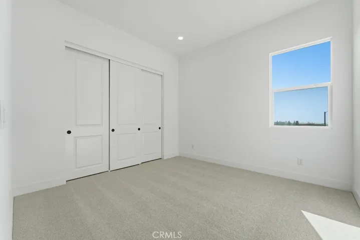 356 N Meyer Lane ~ Ready Now!
