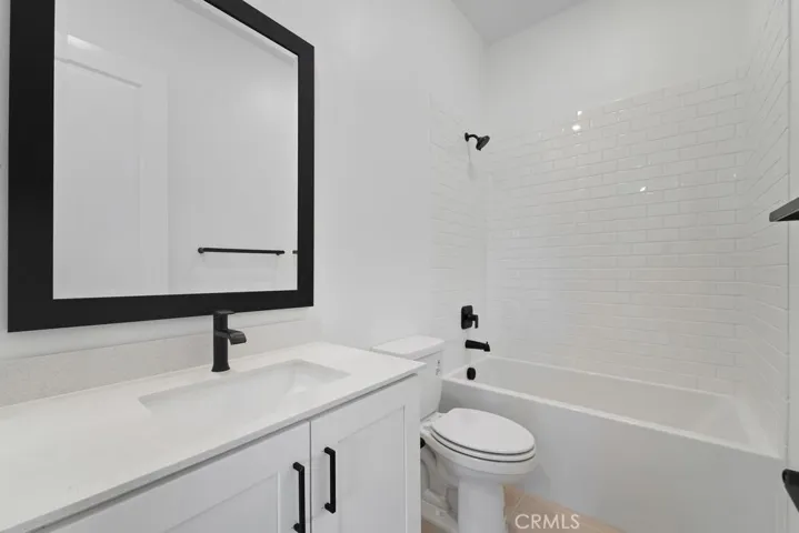 356 N Meyer Lane ~ Ready​​‌​​​​‌​​‌‌​​‌​​​‌‌​​​‌​​‌‌​​‌‌​​‌‌​​​​ Now!