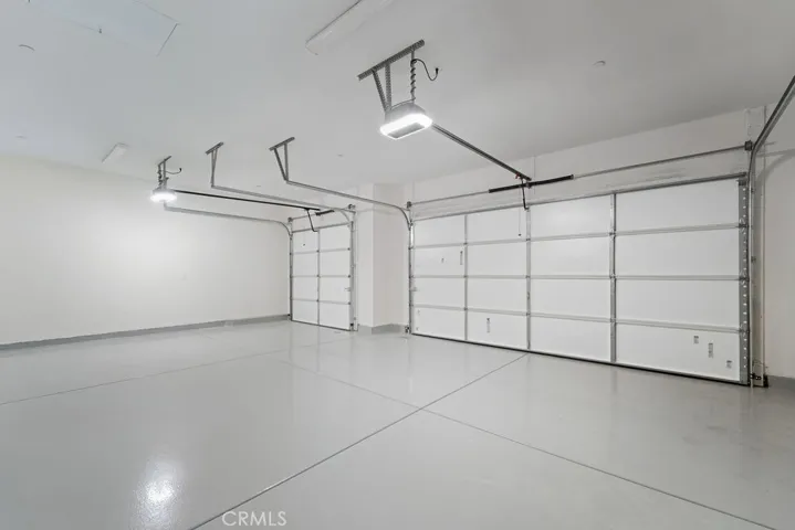 356 N Meyer Lane ~ Ready Now!
