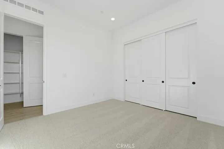 356 N Meyer Lane ~ Ready Now!