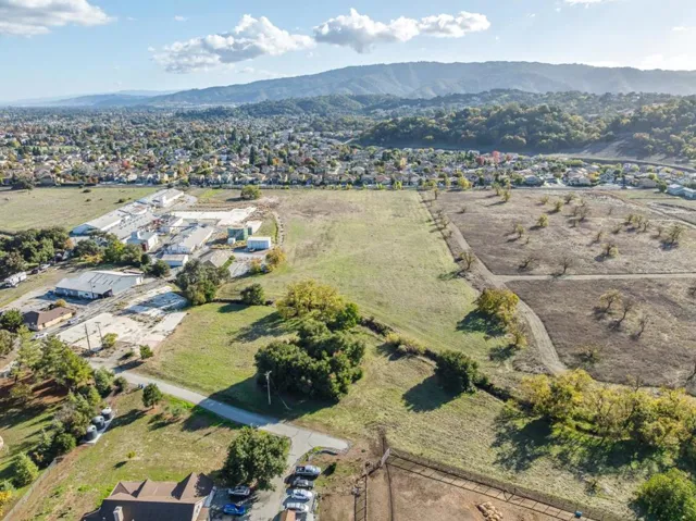 1180 Day Road, Gilroy, California 95020 — photo 4